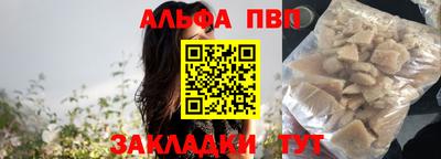 гидропоника Новокубанск