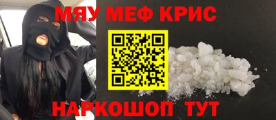 гидропоника Новокубанск
