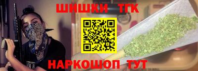 гидропоника Новокубанск