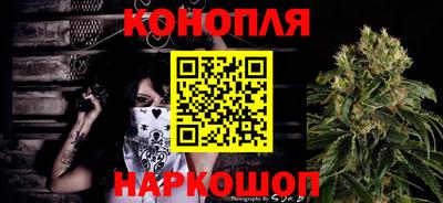 твердый Новодвинск